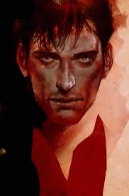 Ben Oliver's Instagram, Twitter & Facebook