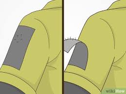 Mi mama me dijo q toque mis dedos con la lengua y con los dientes me saq las espinas ,.,. 3 Formas De Quitar Espinas De Cactus Wikihow