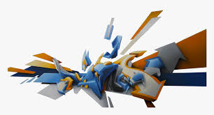 4.7 out of 5 stars 14 ratings. Abstract Graffiti Art Png Transparent Png Kindpng