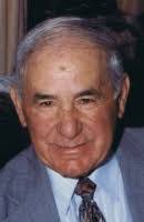 Gina Colombo's Instagram, Twitter & Facebook