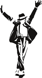 Michael Jackson Png Image Michael Jackson Poster Michael Jackson Silhouette Michael Jackson Tattoo
