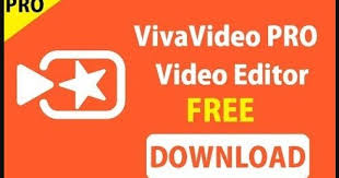 Vivavideo apk get answers to the most common questions and learn how to. Download Vivavedio Pro Full Hd Gratis Di Sini Mediasiana Com Media Pembelajaran Masakini