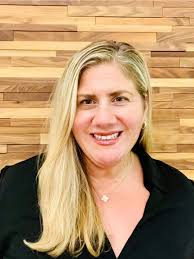 Luxury Interior Designers Long Island