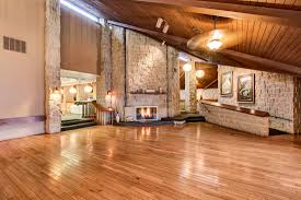 Maybe you would like to learn more about one of these? Funeral Memorial Service Catering Celebration On Wells