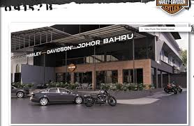 Check spelling or type a new query. Harley Davidson Ready For 2021 Expansion In Johor Bikesrepublic