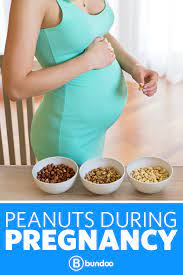 Pin On Pregnancy