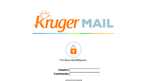 Sunita kruger's email address s*****@gmail.com | show email & phone number >>> rocketreach finds email, phone & social media for 450m+ professionals. Intra Kruger Com Ec Intra Kruger