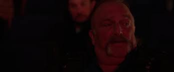 Movie Review: 'Out of Exile' is a Solid Action Flick for Fans of the Genre 