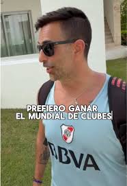 Aguante Boca Y El Porto