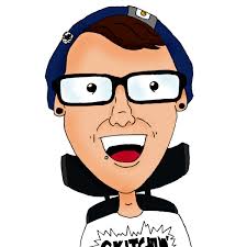 Abner Talks Upcoming EP, Being In It For The Long Haul, and Quitting Your  Day Job • Bad Copy