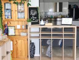 Check spelling or type a new query. 25 Ikea Hacks To Keep Things Organized Craftsy Hacks