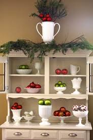 Belle Beau Antiquarian Milk Glass Christmas Decorations Milk Glass Decor Glass Christmas Decorations Vintage Christmas Decorations