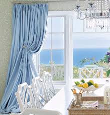 Image result for silk curtains blog