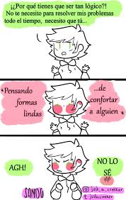 Comics South Park En 2020 Traducir Al Espanol South Park Comics