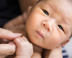 The BUILD Initiative