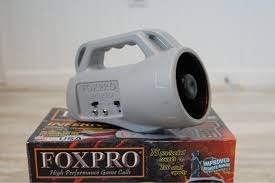 Includes callouts for dust2, inferno, nuke, train, mirage, cache and other maps. More Sporting Goods Foxpro Inferno Caller Pzarestaurant