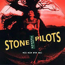 Core Stone Temple Pilots Album Wikipedia