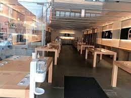 The apple store is much more than a store. Apple Store In Shadyside Among Those Nationwide Closed Over Coronavirus Fears Triblive Com