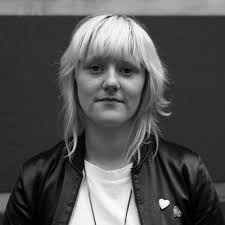 Moved By Love Retreat: June 2023!