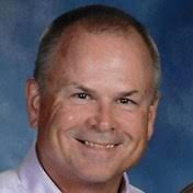 Remembering Southmont High School