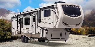 Maybe you would like to learn more about one of these? Top 8 Best Rvs For Full Time Living And Travel Rv Talk