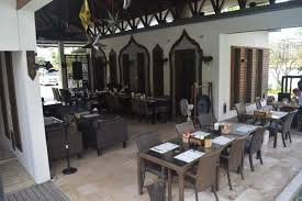 22 moo 15 racha thewa, bang phli district, bangkok, thailand. Their Great Pool Picture Of Paragon Inn Bangkok Tripadvisor