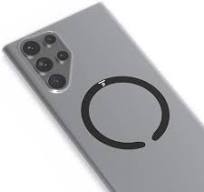 Amazon.com: Tango Adapter Kit Compatible with MagSafe. Ultra ...