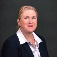 Leslie Needham Email & Phone Number