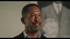 35 Historic Black Churches Receive $4 Million Investment