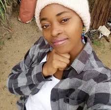 I am so honored to be opening for the amazing Shawn Mendes