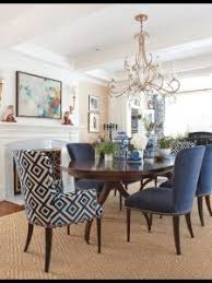 كنبات جديدة للمجالس المرسال