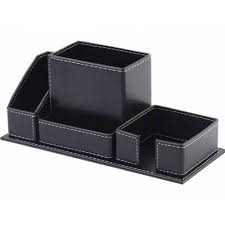 Deri Kalemlik Karvizitlik Notluk Ataclik B499 116783476 Kalemlik Deri Fikirler