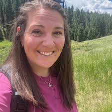 Sweet dreams to this dapper mini napper.