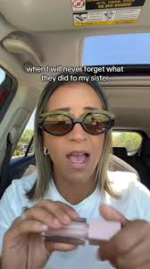 NEVER EVER. #latina #sisters