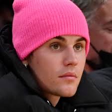 Justin Bieber's Grandmother Involved in Near-Fatal Car Crash in Canada