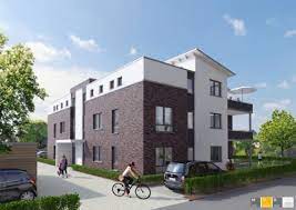 Wohnungen in scheeßel provisionsfrei wohnungen in allen größen angebote vieler immobilienportale einfache wohnungssuche in scheeßel. 3 Zimmer Wohnung Zum Verkauf Vor Der Eulenkammer 25 27383 Niedersachsen Scheessel Mapio Net
