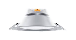 Higher ceilings suit lights with a longer drop you'll find a large selection to choose from at bespoke lights. Hyundai Lighting Hyundai Lighting Online Shop