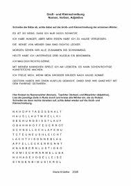 Der text gehört zum allgemeinen bereich deutsch. Gross Und Kleinschreibung Lrs Dyskalkulie Gross Klein Schulideen