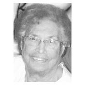 Detore Family Obituaries