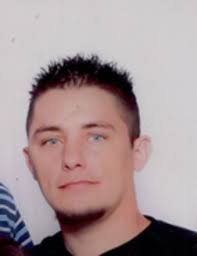 ANDREW MERLE SINCLAIR