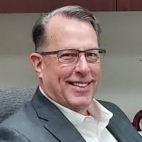 Doug Holcomb Email & Phone Number