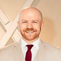 Steve Pominville Mba