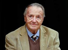 Footage of coach surprising 91-year-old mother-in-law