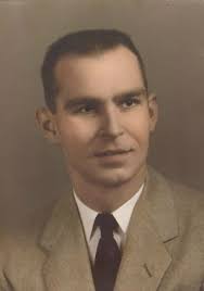 See more of joseph herman on facebook. Herman Cavelti Obituary Puyallup Wa
