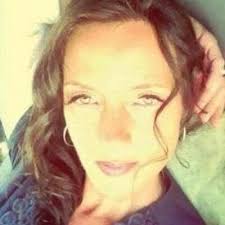 Charity Tilton's Instagram, Twitter & Facebook