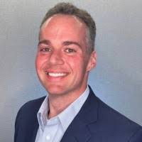 Josh Ham Email & Phone Number