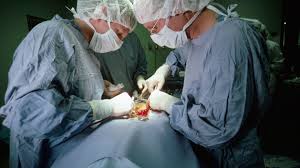 Aug 08, 2020 · in this situation, the surgeon is board certified in both general surgery and ct surgery and is spending between 7 to 9 years of additional training after medical school. Neurosurgeon Expertise Specialties And Training
