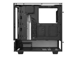 Check spelling or type a new query. Nzxt Case H510 Elite Mid Tower Elite Matte White Walmart Com Walmart Com