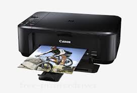 A printer driver is software that tells your computer how to use your printer's features. Printer Canon Pixma Mg2140 Drivers Download Sourcedrivers Com Free Drivers Printers Download