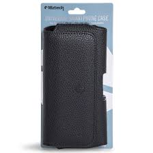 Universal Smartphone Case W Magnetic Closure Five Below Let Go Have Fun